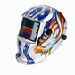 📢📢40% OFF !! ⏰ Auto‑Darkening Welding Helmet – Solar powered, for TIG/MIG & protective ✨