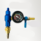 📢📢40% OFF !! ⏰Automotive Coolant Vacuum Refill Tool Kit