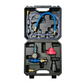 📢📢40% OFF !! ⏰Automotive Coolant Vacuum Refill Tool Kit