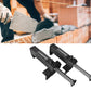 🔧 Save 50%! 🧱 Brick Line Clips – Adjustable PA6, durable & easy setup ✨