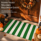 🚪 LIMITED‑TIME 50% OFF! ✨ Simple Striped Non‑Slip Door Mat – Stain‑Resistant, Reinforced Edge, Multi‑Size ✨