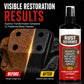 ⏰⚡Buy 1 Get 1 Free⚡Heavy Duty Car Rust Reformer Spray