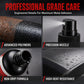 ⏰⚡Buy 1 Get 1 Free⚡Heavy Duty Car Rust Reformer Spray