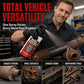 ⏰⚡Buy 1 Get 1 Free⚡Heavy Duty Car Rust Reformer Spray