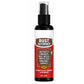 ⏰⚡Buy 1 Get 1 Free⚡Heavy Duty Car Rust Reformer Spray