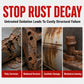 ⏰⚡Buy 1 Get 1 Free⚡Heavy Duty Car Rust Reformer Spray
