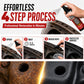 ⏰⚡Buy 1 Get 1 Free⚡Heavy Duty Car Rust Reformer Spray