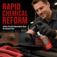 ⏰⚡Buy 1 Get 1 Free⚡Heavy Duty Car Rust Reformer Spray