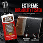⏰⚡Buy 1 Get 1 Free⚡Heavy Duty Car Rust Reformer Spray