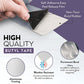 🛠️ Aluminum Foil Repair Tape – Multi-Size Seal ✨