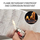 🛠️ Aluminum Foil Repair Tape – Multi-Size Seal ✨