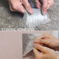 🛠️ Aluminum Foil Repair Tape – Multi-Size Seal ✨