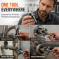 ⏰Universal 3-Jaw Broken Pipe Extractor for Hand Drills