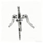 ⏰Universal 3-Jaw Broken Pipe Extractor for Hand Drills