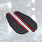 📢📢50% OFF !! ⏰2PCS Car Side Mirror Rain Guards