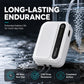 📢📢50% OFF !! ⏰Rechargeable Portable Oxygen Pump