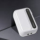 📢📢50% OFF !! ⏰Rechargeable Portable Oxygen Pump