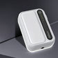 📢📢50% OFF !! ⏰Rechargeable Portable Oxygen Pump