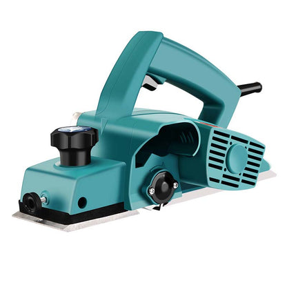 🔥Multipurpose Powerful Electric Planer for Woodworking