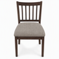 ✨ Elastic Dining Chair Cover – Snug-fit & stain-resistant ✨