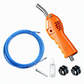 🔥 HOT SALE 49% OFF 🔌 Electrician Wire Threader Kit — Drill-Powered, Tension Control, Fast Wiring