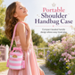 👑 Washable Princess Makeup Set – Fun, Portable & Easy to Clean 🎀✨