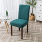 📢📢50% OFF !! ⏰Checkered Home Chair Cover🪑✨