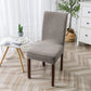 📢📢50% OFF !! ⏰Checkered Home Chair Cover🪑✨