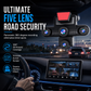 📹 Save 50%! 🚗 4K 360° Dash Cam – 5 cameras, hidden & panoramic ✨