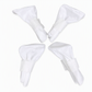 🐕 Disposable Dog Shoe Covers – Dirt-proof, non-slip & wear-resistant ✨