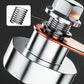 ⏰Welding Magnetic Grounding Clamp🔧