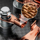 ⏰Welding Magnetic Grounding Clamp🔧