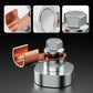 ⏰Welding Magnetic Grounding Clamp🔧