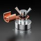 ⏰Welding Magnetic Grounding Clamp🔧