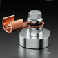 ⏰Welding Magnetic Grounding Clamp🔧