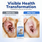 🐶🐱Pet Ear Cleaner for Dogs & Cats✨