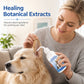 🐶🐱Pet Ear Cleaner for Dogs & Cats✨