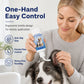 🐶🐱Pet Ear Cleaner for Dogs & Cats✨