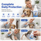 🐶🐱Pet Ear Cleaner for Dogs & Cats✨