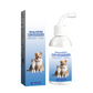 🐶🐱Pet Ear Cleaner for Dogs & Cats✨