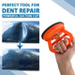 🥳Multipurpose Heavy Duty Dent Puller Suction Cup