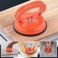 🥳Multipurpose Heavy Duty Dent Puller Suction Cup