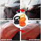 🥳Multipurpose Heavy Duty Dent Puller Suction Cup