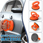 🥳Multipurpose Heavy Duty Dent Puller Suction Cup