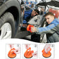 🥳Multipurpose Heavy Duty Dent Puller Suction Cup