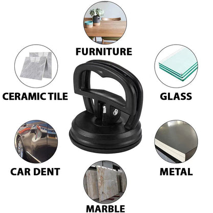 🥳Multipurpose Heavy Duty Dent Puller Suction Cup