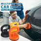 🥳Multipurpose Heavy Duty Dent Puller Suction Cup