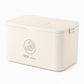 💊 Large Portable Medicine Storage Box – Multi-Layer Divided Compartments 📦✨