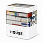 💊 Large Portable Medicine Storage Box – Multi-Layer Divided Compartments 📦✨