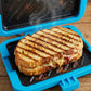 🍞Microwave Toaster & Sandwich Maker🥪